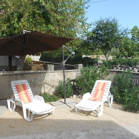 Holiday Home Mery By El-Pi Tours Malinska Bagian luar foto